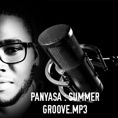 SUMMER GROOVE