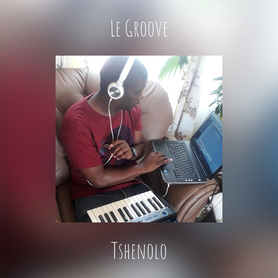 Le Groove