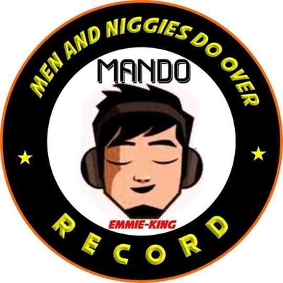 Mando 