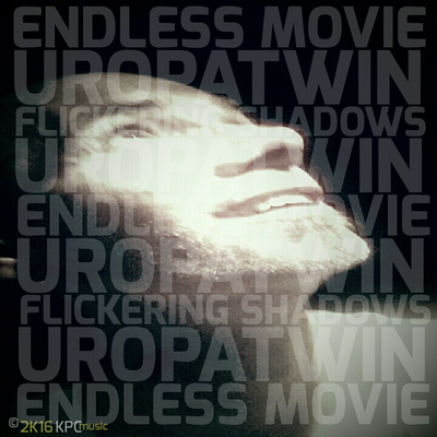 Endless Movie