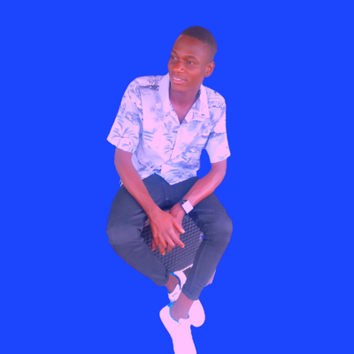 Arupepe 