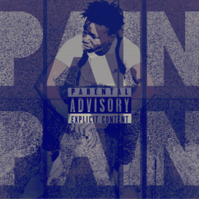 PAINmixtape
