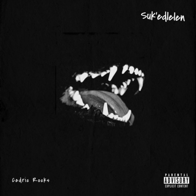 Suk'edlelen