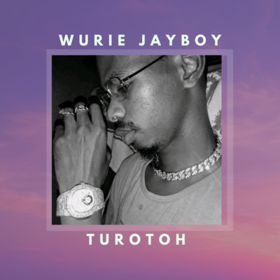 JAYBOY