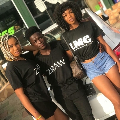 Dj Wan Eye +233554792617 