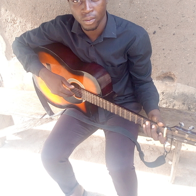 Yabo