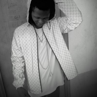 self made