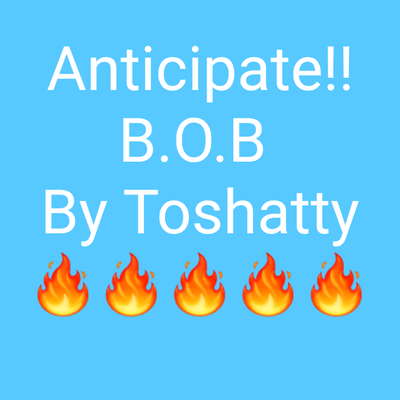 Toshatty 
