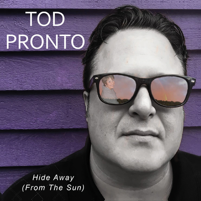 Hide Away From The Sun
