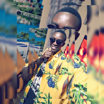 My best songs