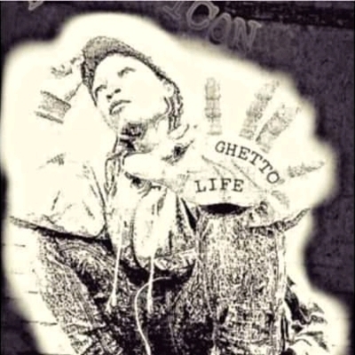 I AM H.O.P.E