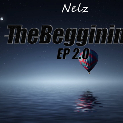 The beginning 2.0 