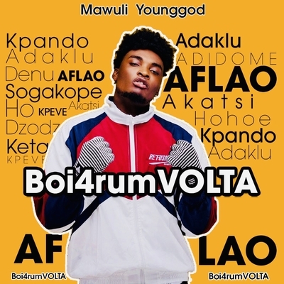 Boi4rumVolta
