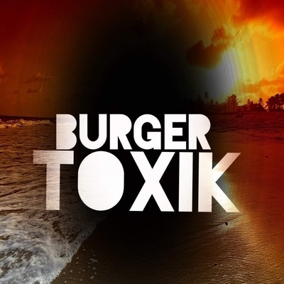 Burgertoxik_Ft_MoroQu and Giggabyte_Crazy
