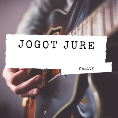 Jogot Jure 