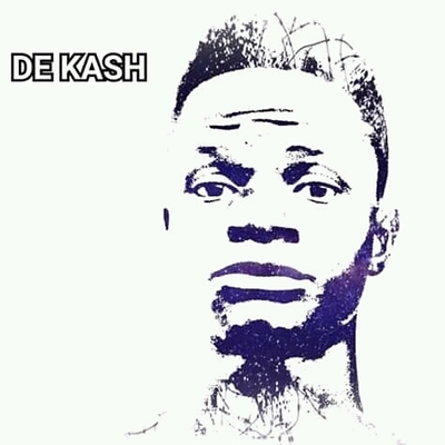 2018 Kazh