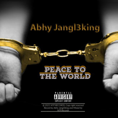 Peace to the World