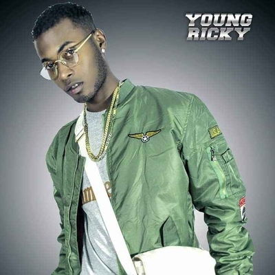 My Dreams music