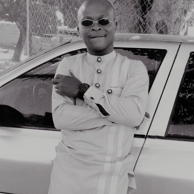 SHAKU SHAKU 