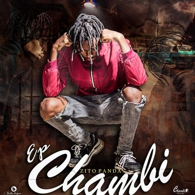 Chambi